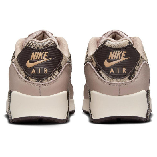 Nike Air Max 90 SE W